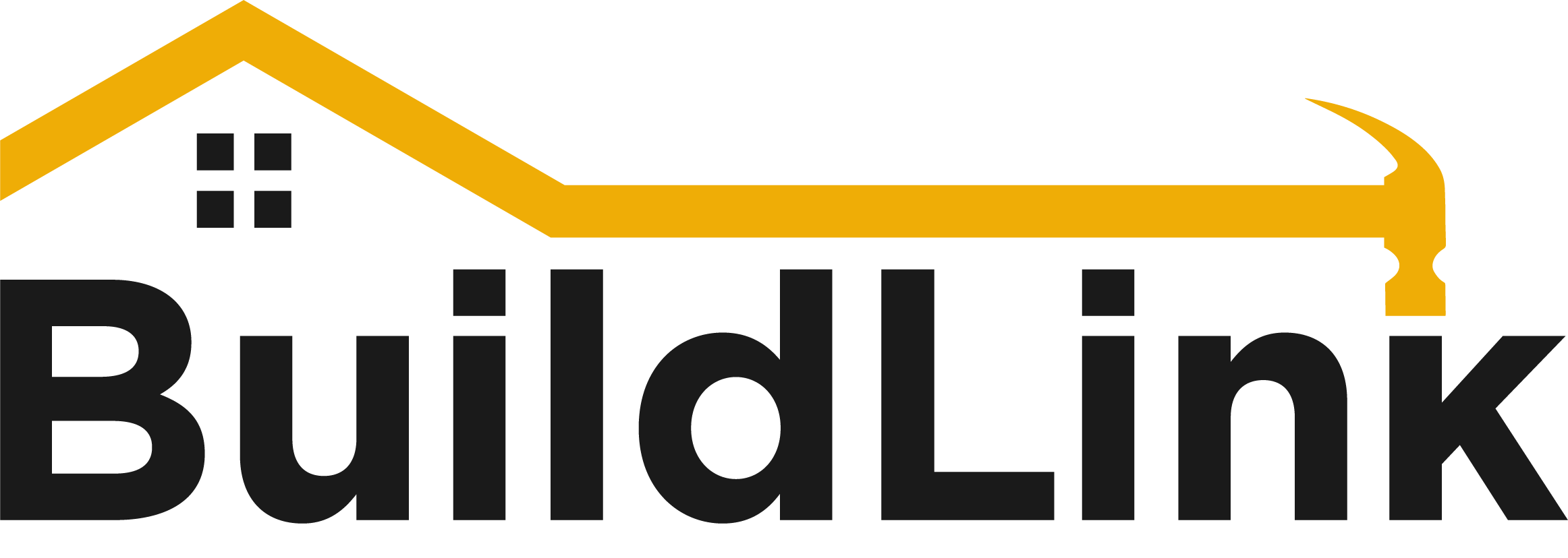 BuildLink